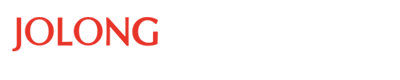 廣州市庫樂制冷設備有限公司